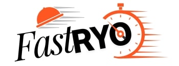 FastRYO