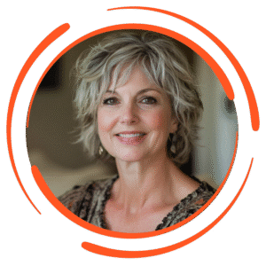 Ryo Carter – food blogger behind Fastryo